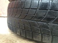 Лот: 6193628. Фото: 5. Шины Bridgestone зимние