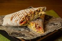 Лот: 9560312. Фото: 10. Гриль прижимной двойной DCG