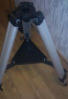Лот: 14228242. Фото: 2. eq2 skywatcher экваториальная... Оптические приборы