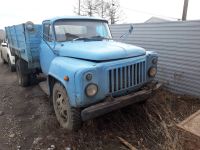 Лот: 11574881. Фото: 6. Пилорама /Бизнес/Бизнес для начинающих...