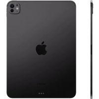 Лот: 22572826. Фото: 4. Планшет Apple iPad Pro 13 2024... Красноярск