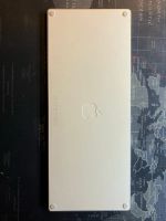 Лот: 19587102. Фото: 2. Клавиатура Apple Magic Keyboard... Периферия