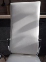 Лот: 25883452. Фото: 2. Стулья. Кухонная мебель