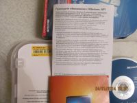Лот: 3640309. Фото: 2. Windows 7 Professional версия... Компьютерные игры, игровые аккаунты, ПО