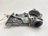 Лот: 21453564. Фото: 4. Корпус помпы Chery Qq6 2008 4721307010... Красноярск