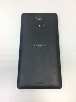 Лот: 14017045. Фото: 5. Sony Xperia ZR