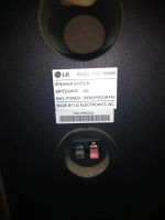 Лот: 7575915. Фото: 3. Пассивный сабвуфер. 300 wt. Бытовая техника