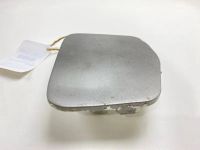 Лот: 25243332. Фото: 6. Лючок топливного бака Nissan Vanette...