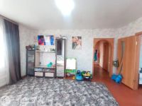 Лот: 25550726. Фото: 11. Продажа Частный дом Минусинск...