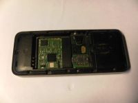 Лот: 11580649. Фото: 2. нокиа. Смартфоны, связь, навигация