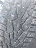 Лот: 14828448. Фото: 2. Шины диски резина комплект колес. Шины, Диски