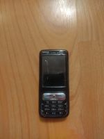 Лот: 21058510. Фото: 2. nokia n73-1 б/у. Смартфоны, связь, навигация