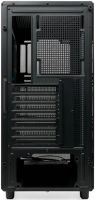 Лот: 25226008. Фото: 3. Корпус miditower ATX, HSPD M510... Компьютеры, оргтехника, канцтовары