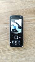 Лот: 9896817. Фото: 2. Nokia N78. Смартфоны, связь, навигация
