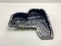 Лот: 25881551. Фото: 7. Поддон КПП Nissan Tiida 2005 313901XB01...