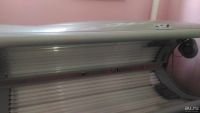 Лот: 8444404. Фото: 3. Продам салярий sunrise 3500. Бизнес