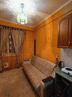 Лот: 23354918. Фото: 4. Сдам гостинку Борисевича. Красноярск