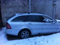 Лот: 12181109. Фото: 5. Автомобиль