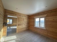 Лот: 25121330. Фото: 9. Продажа Частный дом Емельяново...