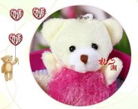 Лот: 3478201. Фото: 2. Большой набор в красивой коробочке... Новый год!