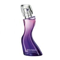 Лот: 11144685. Фото: 2. Bruno Banani woman Magic Туалетная... Парфюмерия