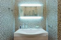 Лот: 3665837. Фото: 2. Ремонт квартир, коттеджей, офисов... Строительство и ремонт