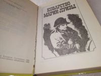 Лот: 19167282. Фото: 2. Эдмон Лепеллетье, Тайна Наполеона... Литература, книги