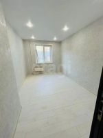 Лот: 25437963. Фото: 2. комната , Красноярск улица Железнодорожников... Продажа