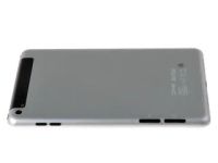 Лот: 4634292. Фото: 3. Планшет DNS Air Tab 3G-WI-FI-GPS. Компьютеры, оргтехника, канцтовары