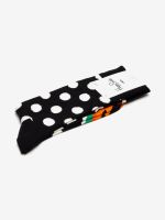 Лот: 22408627. Фото: 6. Носки с рисунками Happy Socks...