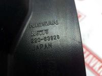 Лот: 20898474. Фото: 3. Фонарь Nissan X-Trail NT31 MR20DE... Авто, мото, водный транспорт