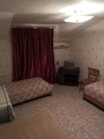 Лот: 17539229. Фото: 4. Комната помесячно. Красноярск