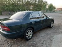 Лот: 15921418. Фото: 3. Митсубиси. Красноярск