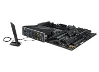 Лот: 19644309. Фото: 5. Материнская плата ASUS ROG STRiX...