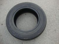 Лот: 11416726. Фото: 5. 195/65/14 Dunlop SP65e