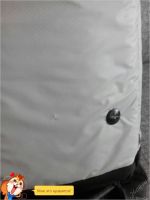 Лот: 5876941. Фото: 6. фоторюкзак sumdeх с "быстрым...