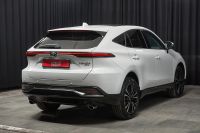 Лот: 24843736. Фото: 5. Toyota Venza 2024