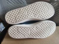 Лот: 19386358. Фото: 4. Слипоны для девочки, 34 р-р. Красноярск