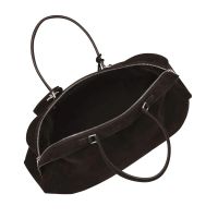 Лот: 25530383. Фото: 5. Сумка-такса EKONIKA PREMIUM