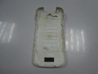 Лот: 11991375. Фото: 2. Задняя крышка Philips F533 A20VDP... Запчасти, оборудование