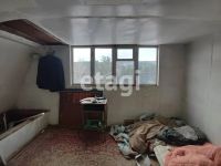 Лот: 25289999. Фото: 6. 2-комн. дача , садоводческое некоммерческое...