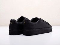 Лот: 17095492. Фото: 3. Кроссовки Puma Basket Stitched... Одежда, обувь, галантерея