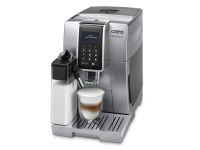 Лот: 14805756. Фото: 2. Кофемашина DeLonghi ECAM 350.75... Мелкая бытовая техника