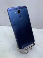 Лот: 21377177. Фото: 4. Смартфон Honor 6С Pro 3/32 Гб...