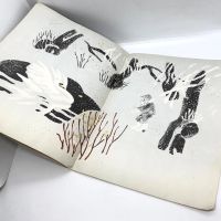 Лот: 25240815. Фото: 6. 📗 Агния Барто. Снегирь. Стихи...