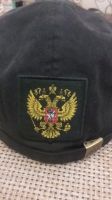 Лот: 16741981. Фото: 4. Оригинальная бейсболка adidas. Красноярск