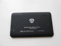 Лот: 3508380. Фото: 2. Prestigio MultiPad 7.0 Ultra... Компьютеры, ноутбуки, планшеты
