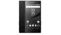 Лот: 10589211. Фото: 3. Sony E6683 Смартфон Sony Xperia... Красноярск