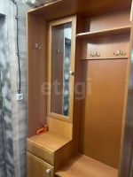 Лот: 25439965. Фото: 19. 2-комн. дом , Красноярск Загородная...