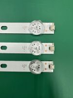 Лот: 20973952. Фото: 5. Новый комплект,0176,JL.D43081330-083CS-M...
